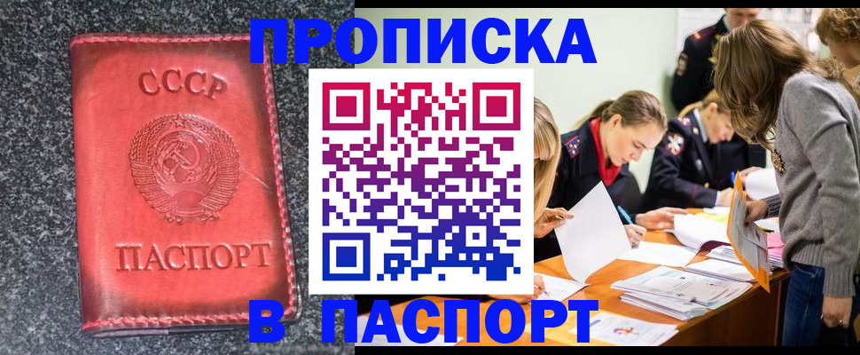 прописка для школы в Карасуке